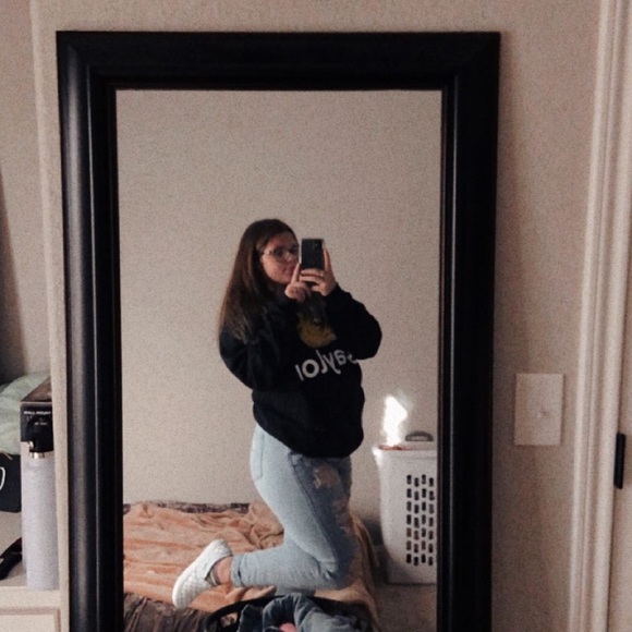 mads_4238
